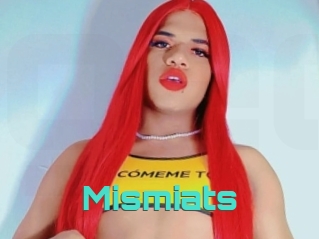 Mismiats