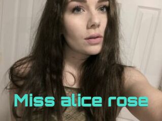 Miss_alice_rose