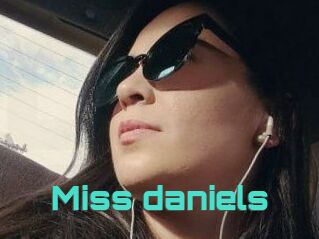 Miss_daniels
