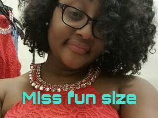 Miss_fun_size