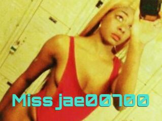Miss_jae00700