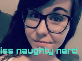 Miss_naughty_nerd