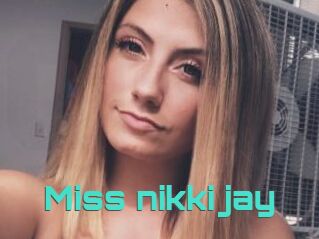 Miss_nikki_jay