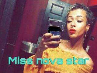 Miss_nova_star