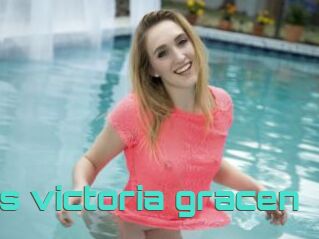Miss_victoria_gracen