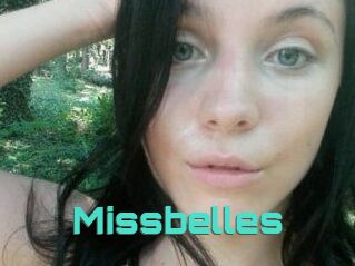 Missbelles