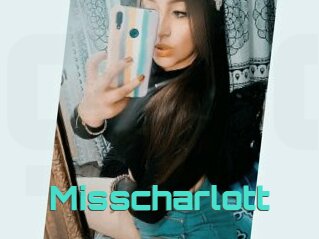 Misscharlott