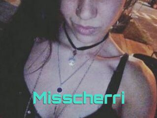 Misscherri