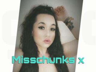 Misschunks_x