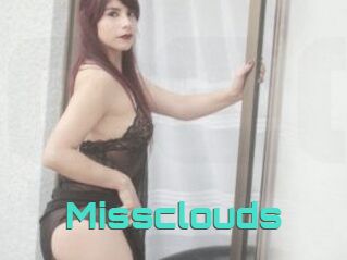 Missclouds