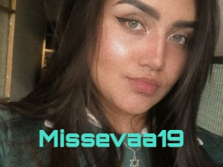 Missevaa19