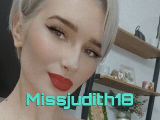 Missjudith18