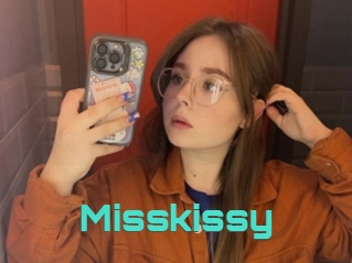 Misskissy