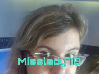 Misslady78