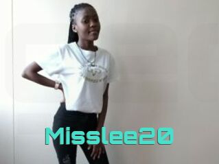 Misslee20