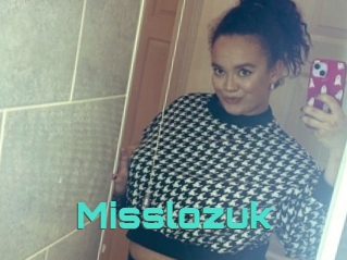 Misslozuk