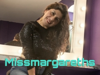 Missmargareths