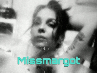 Missmargot