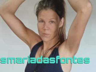 Missmariadasfontes