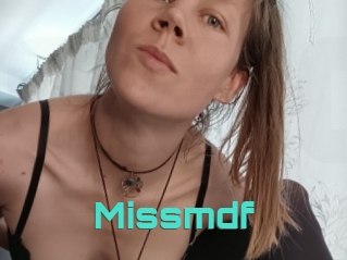 Missmdf