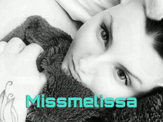 Missmelissa