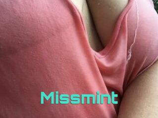 Missmint