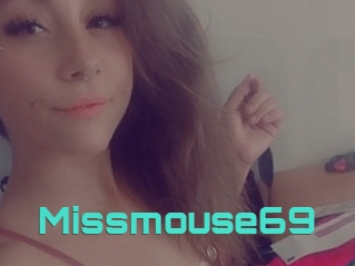 Missmouse69