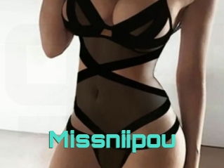 Missniipou