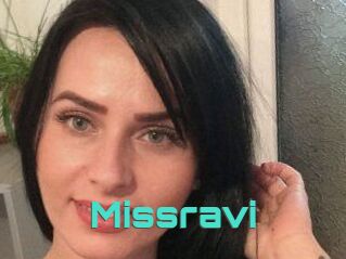 Missravi