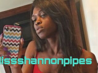 Missshannonpipes