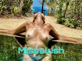 Missslush