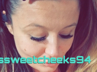Misssweetcheeks94