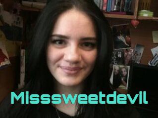 Miss_sweet_devil