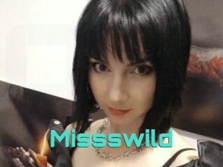 Missswild