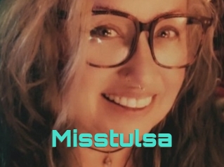 Misstulsa