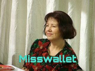 Misswallet
