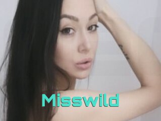 Misswild