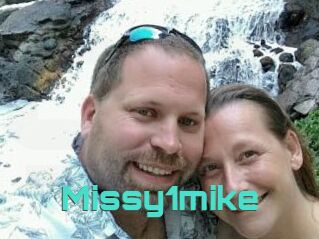 Missy1mike