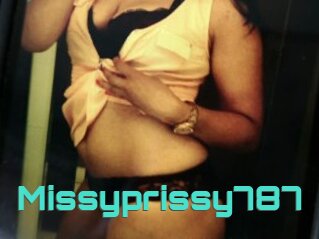 Missyprissy787