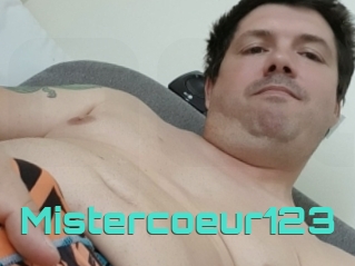 Mistercoeur123