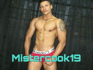 Mistercook19