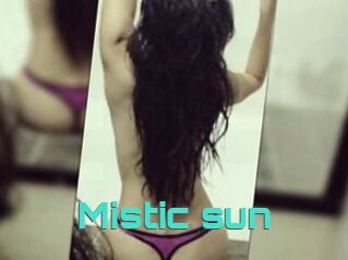 Mistic_sun