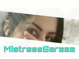 MistressSaraaa