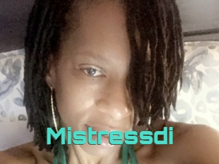 Mistressdi