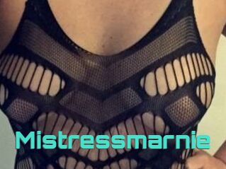 Mistressmarnie