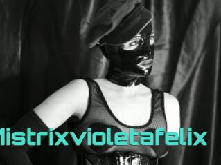 Mistrixvioletafelix