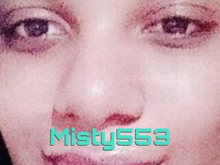 Misty553