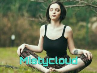 Mistycloud