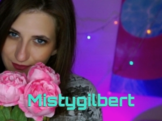 Mistygilbert