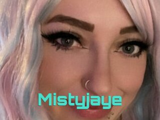 Mistyjaye